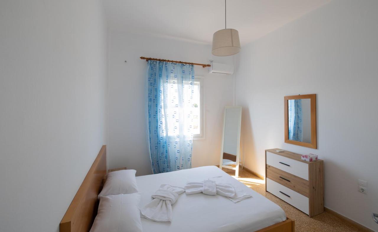 Classic Guesthouse Nafplion Εξωτερικό φωτογραφία