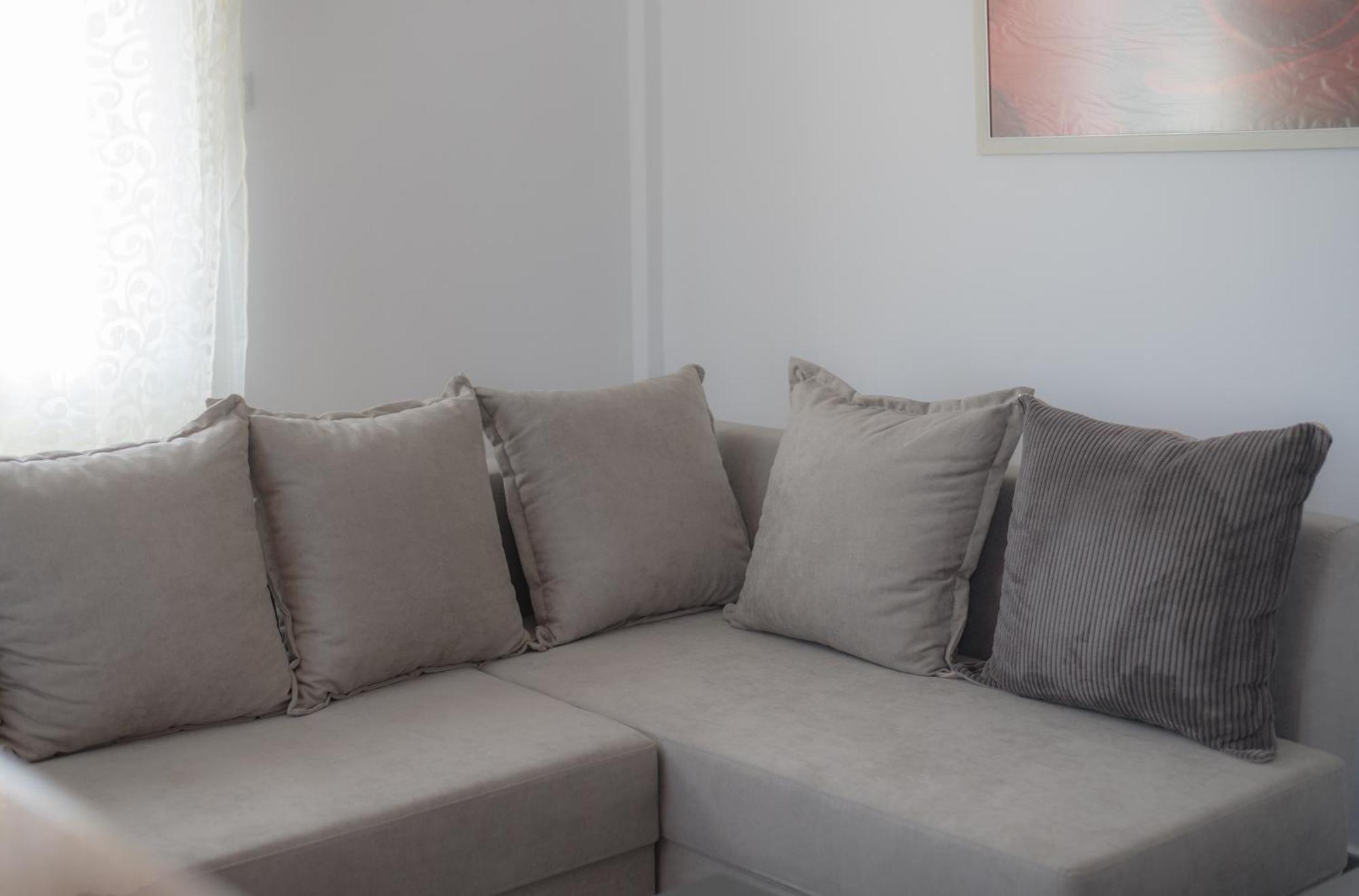 Classic Guesthouse Nafplion Εξωτερικό φωτογραφία
