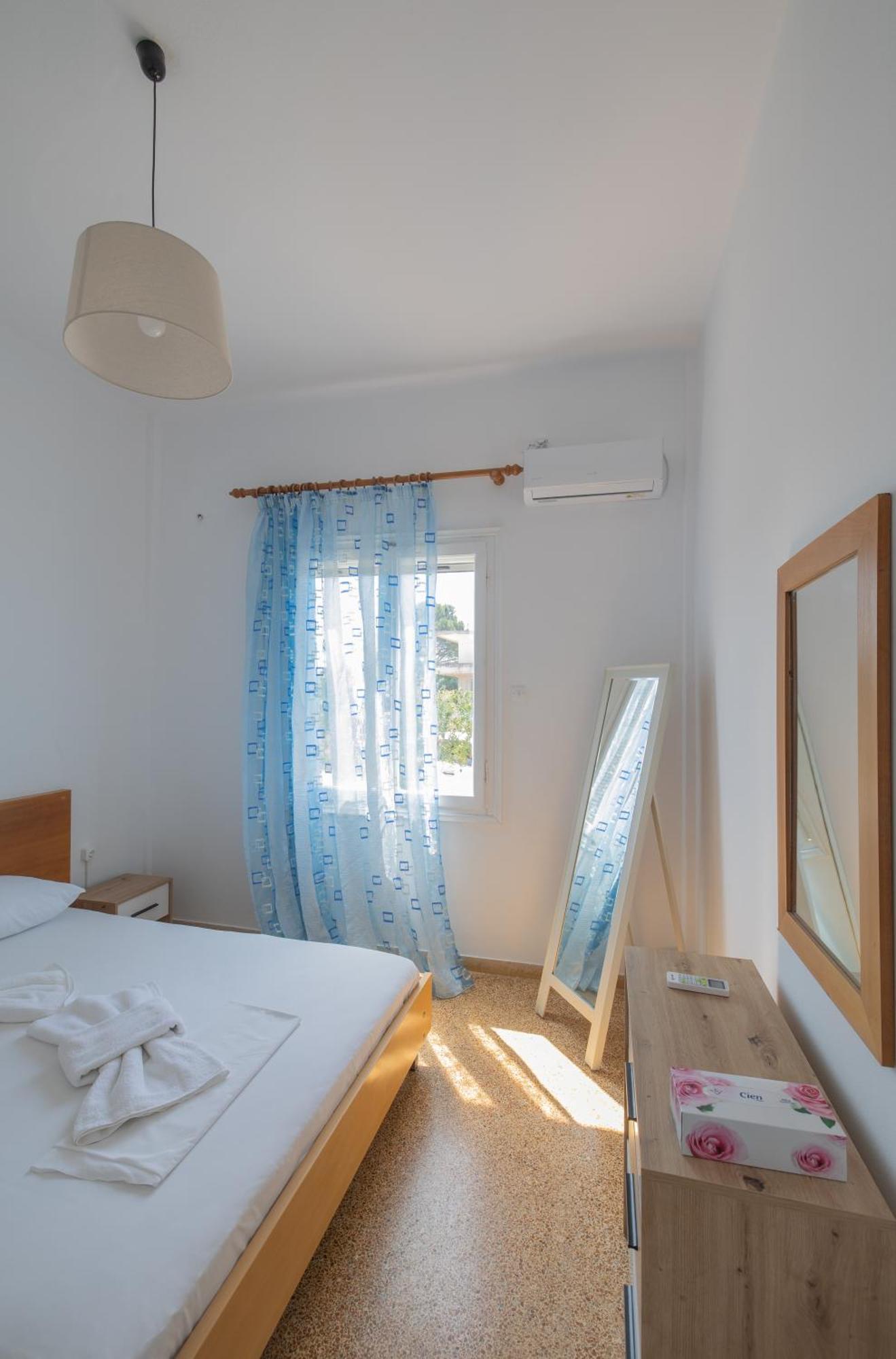 Classic Guesthouse Nafplion Εξωτερικό φωτογραφία