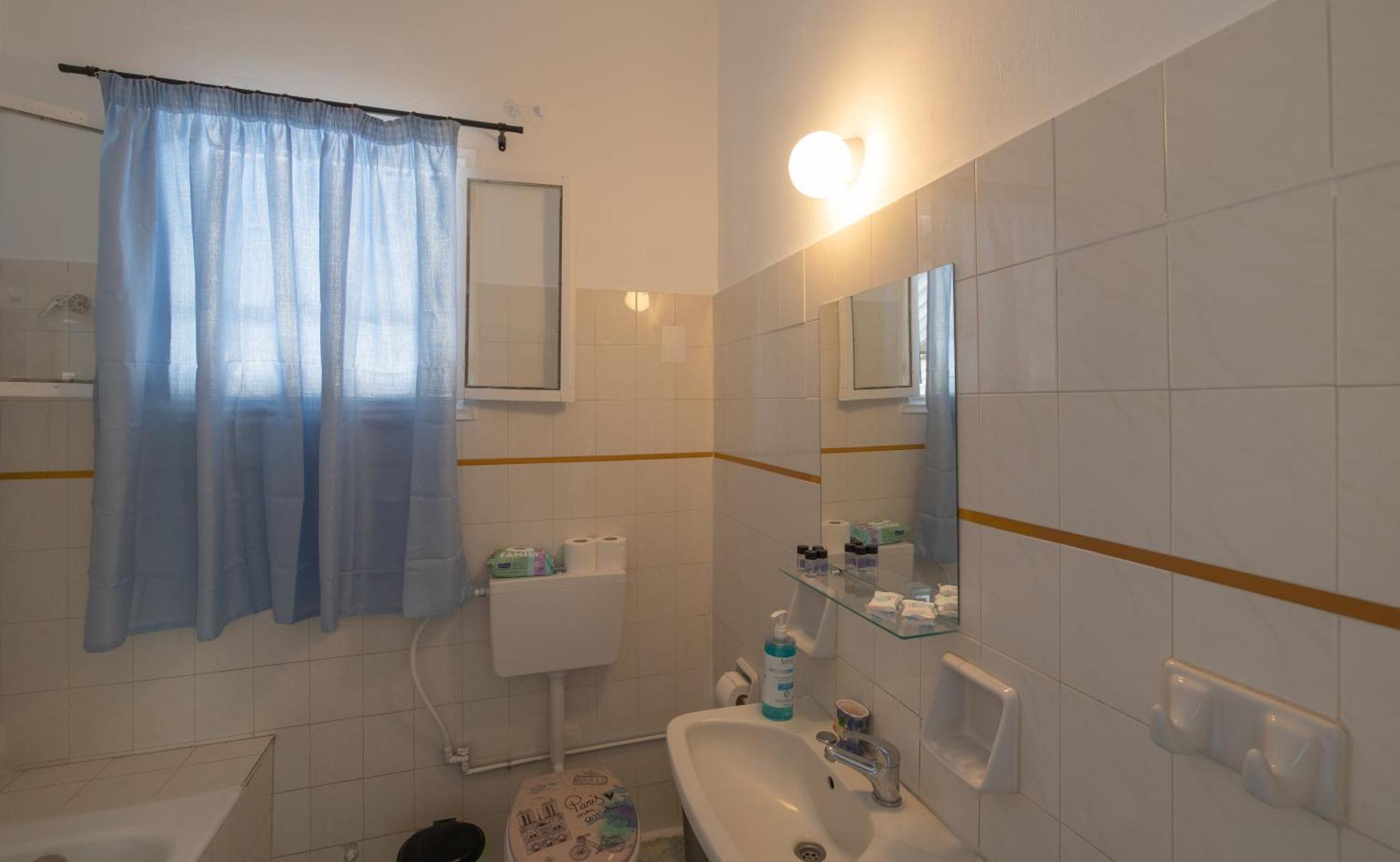 Classic Guesthouse Nafplion Εξωτερικό φωτογραφία
